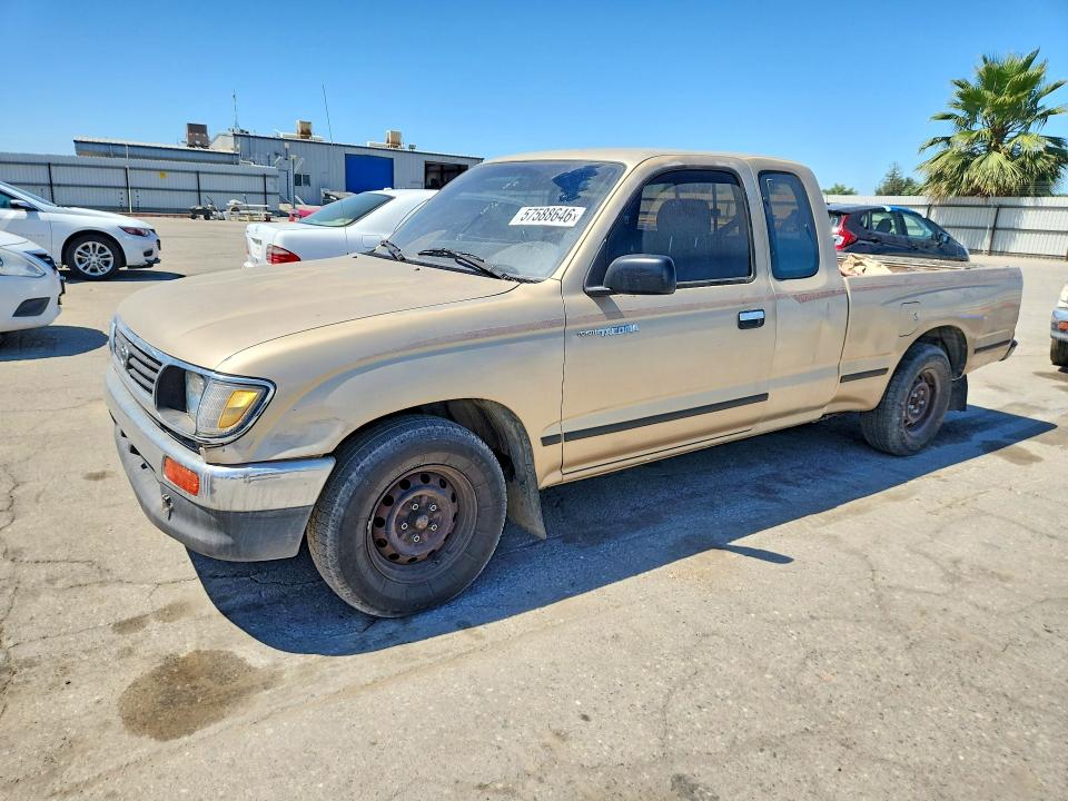 4TAVL52N5TZ113537