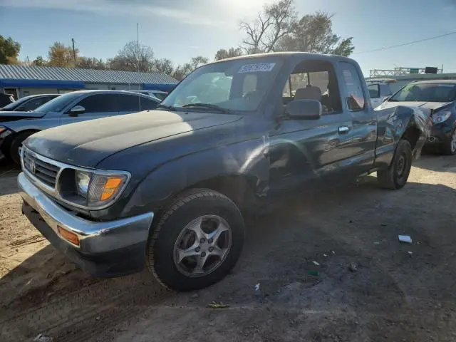 4TAVL52N5TZ122240