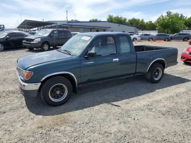 4TAVL52N5TZ125865