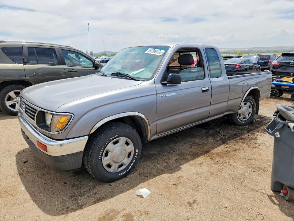 4TAVL52N5TZ212908
