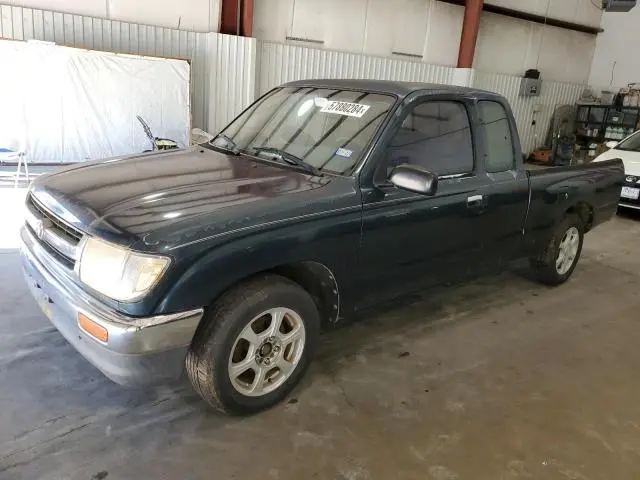 4TAVL52N5VZ256443