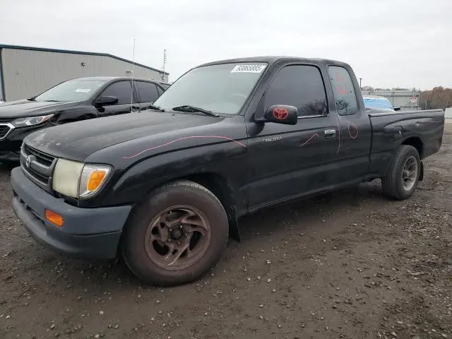 4TAVL52N5VZ283416