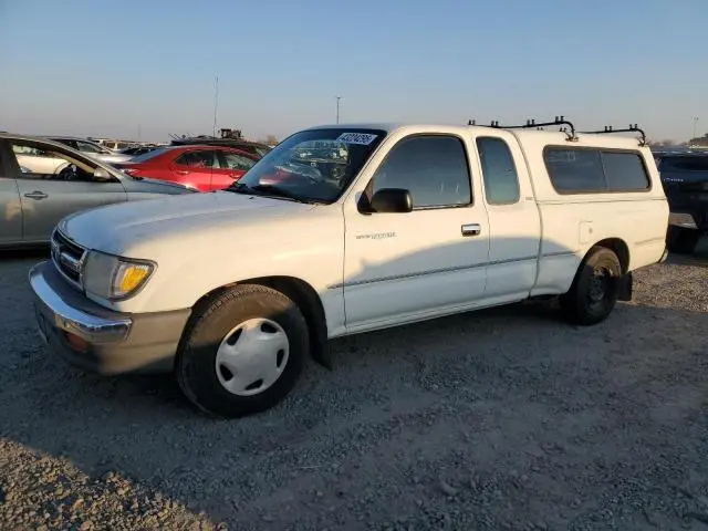 4TAVL52N5WZ031022