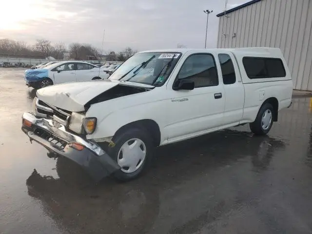 4TAVL52N5WZ089020