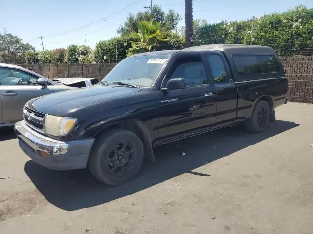 4TAVL52N5WZ111677