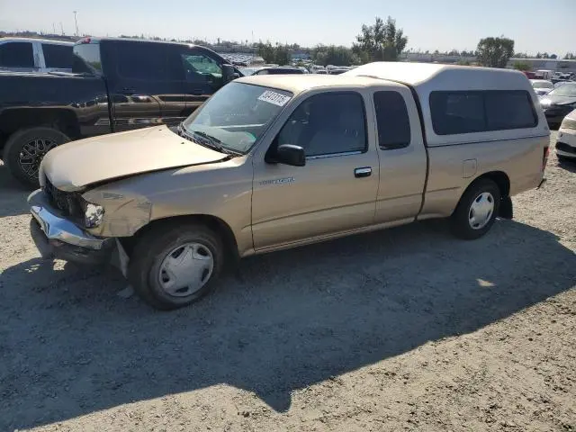 4TAVL52N5XZ448920