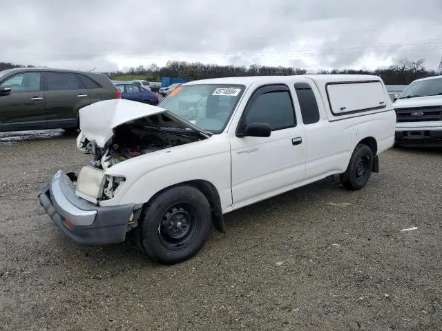 4TAVL52N5XZ469329