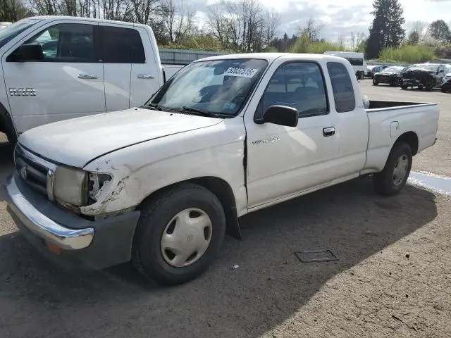 4TAVL52N5XZ539976