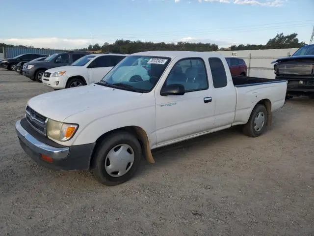 4TAVL52N5YZ599824