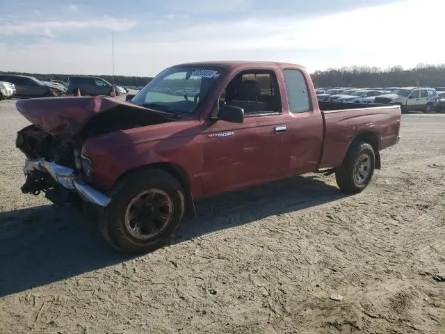 4TAVL52N6TZ086400