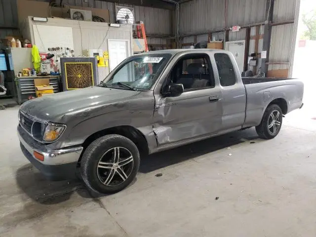 4TAVL52N6TZ110047