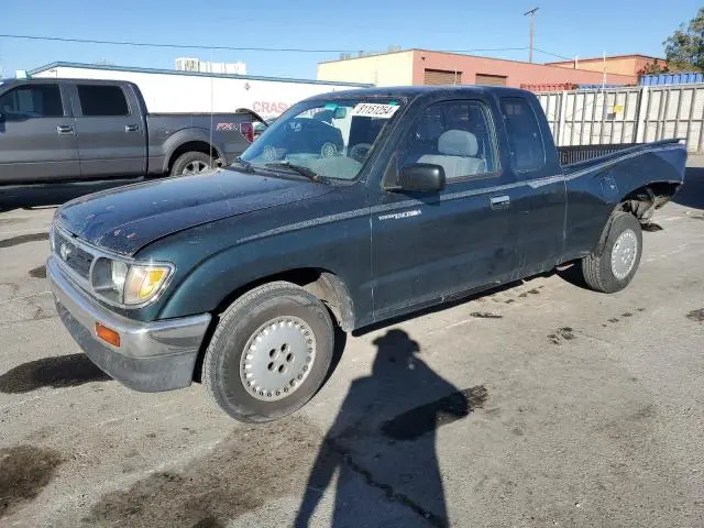 4TAVL52N6TZ131609
