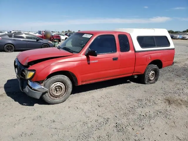 4TAVL52N6TZ187324