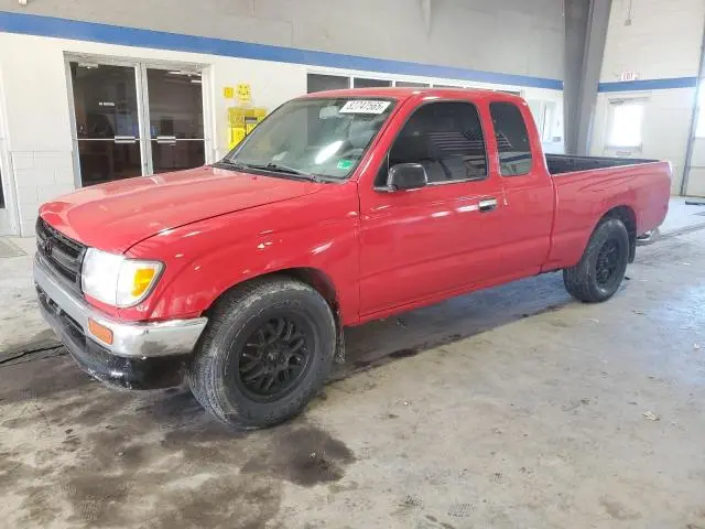 4TAVL52N6VZ291508