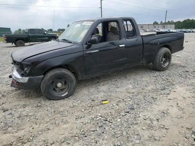4TAVL52N6WZ073053