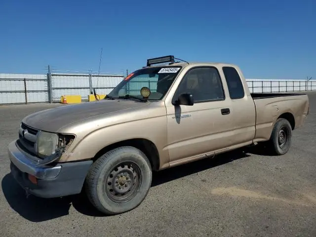 4TAVL52N6WZ152724