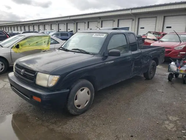 4TAVL52N6XZ414470