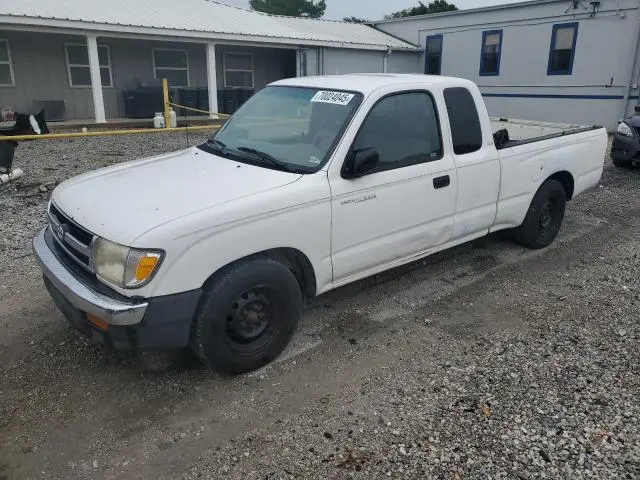 4TAVL52N6XZ416932