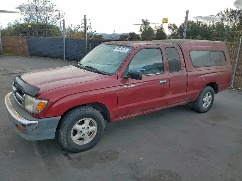 4TAVL52N6XZ448585