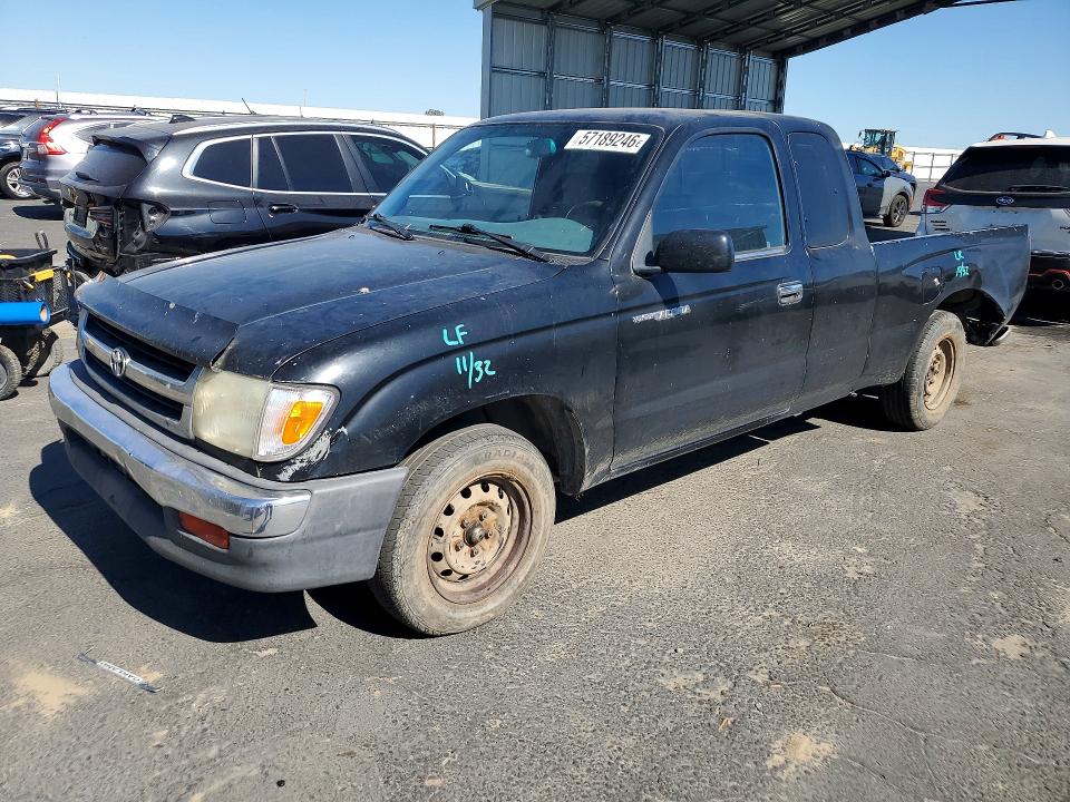 4TAVL52N6XZ510664