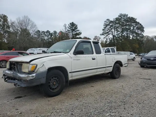4TAVL52N6XZ555376