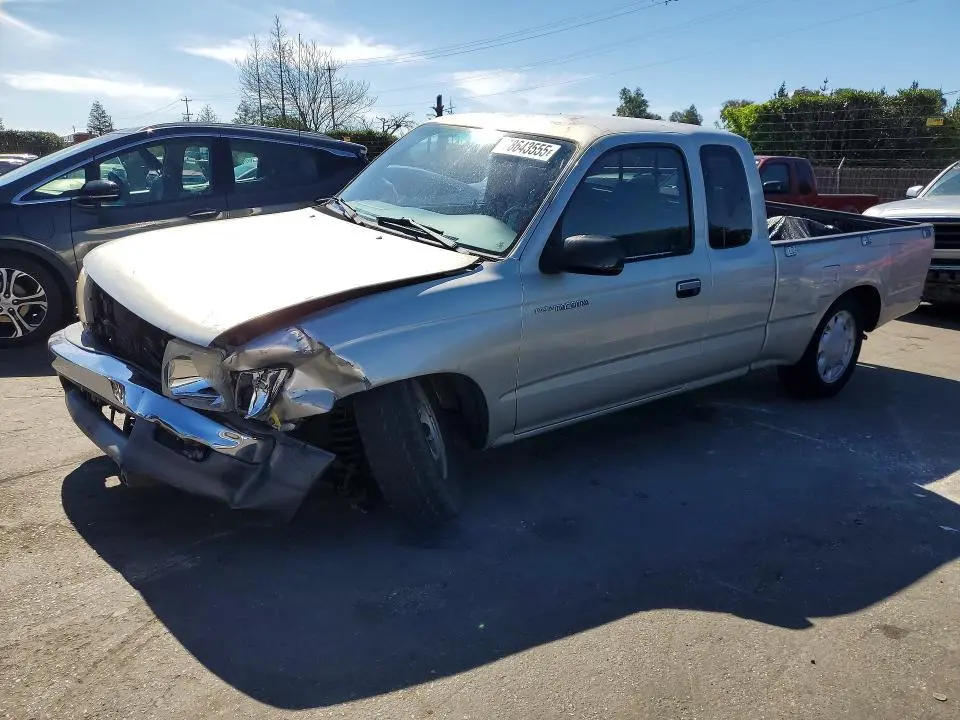 4TAVL52N6YZ588122