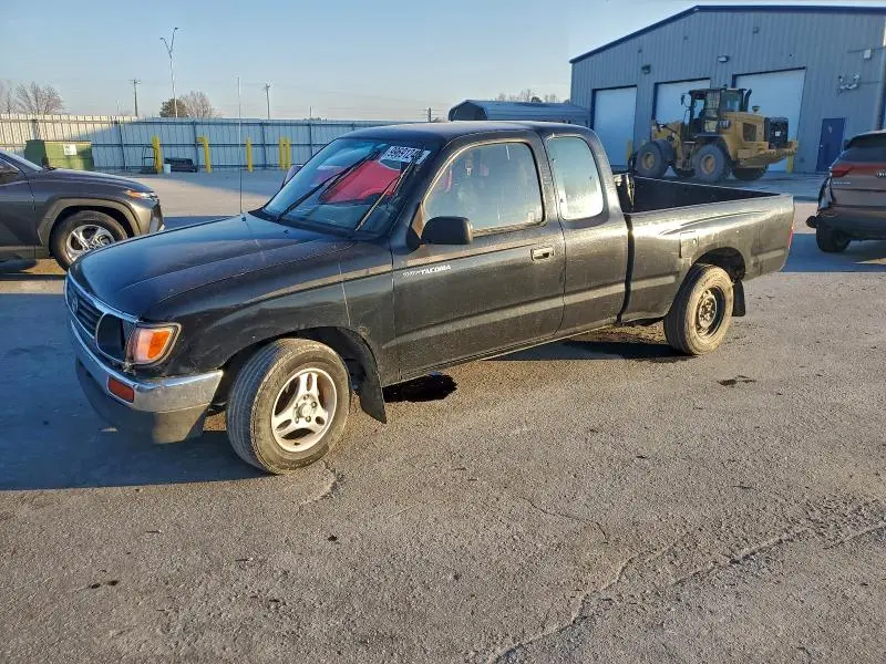 4TAVL52N7TZ111692