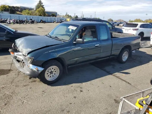 4TAVL52N7TZ149780