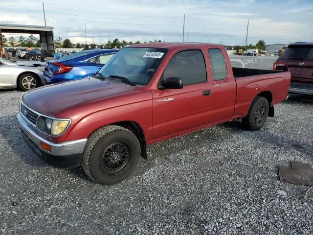 4TAVL52N7TZ172170