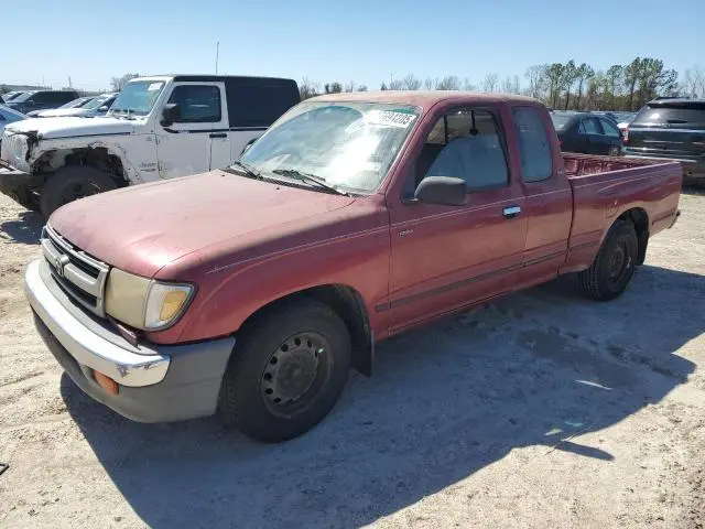 4TAVL52N7WZ054401