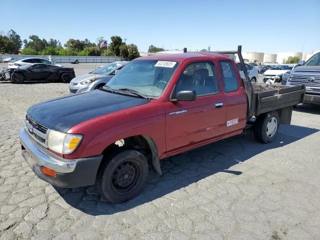 4TAVL52N7WZ090783