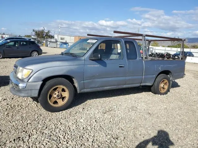 4TAVL52N7WZ164834