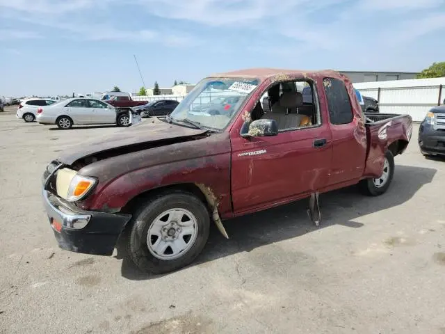 4TAVL52N7XZ549666