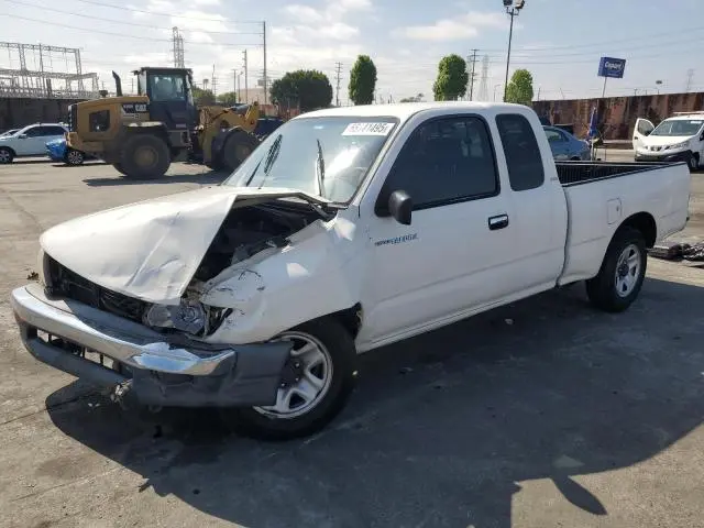 4TAVL52N7XZ567598