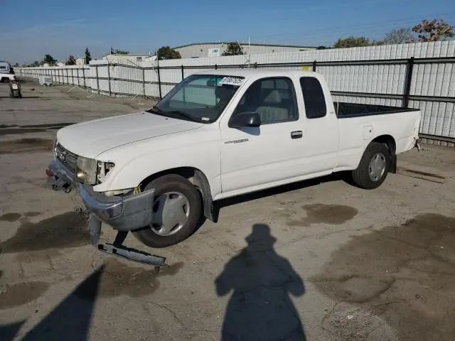 4TAVL52N7YZ599839
