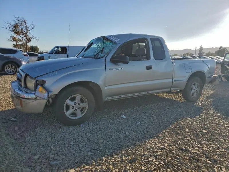 4TAVL52N7YZ680422