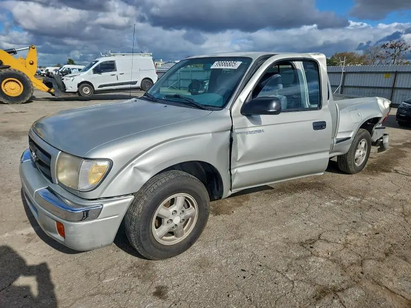 4TAVL52N7YZ680436