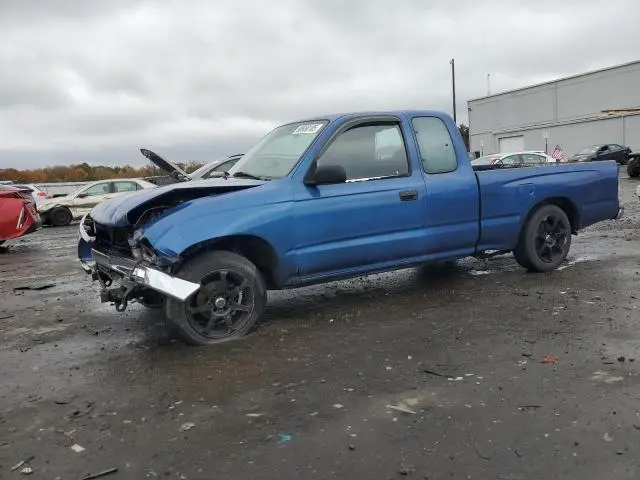 4TAVL52N8TZ085684