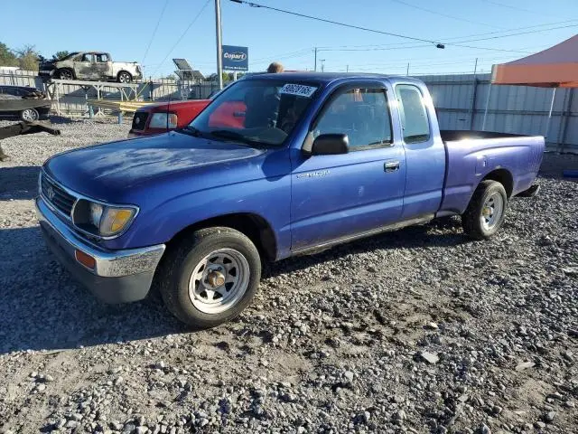 4TAVL52N8TZ092215