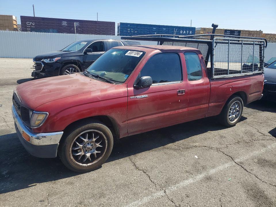 4TAVL52N8TZ099455