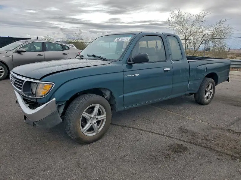 4TAVL52N8TZ105528