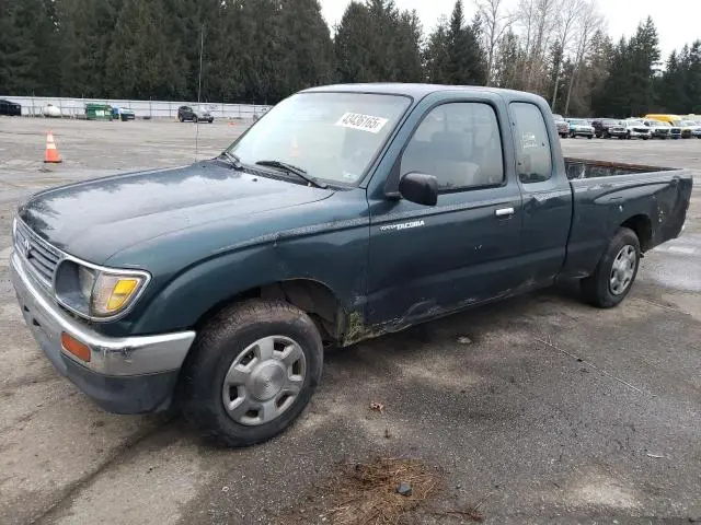 4TAVL52N8TZ133748