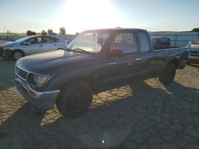 4TAVL52N8TZ159606