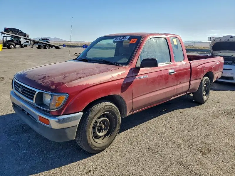 4TAVL52N8TZ176941