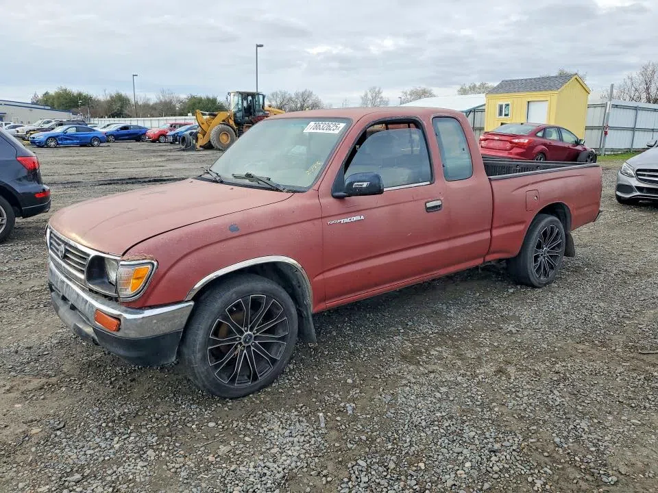 4TAVL52N8TZ204592