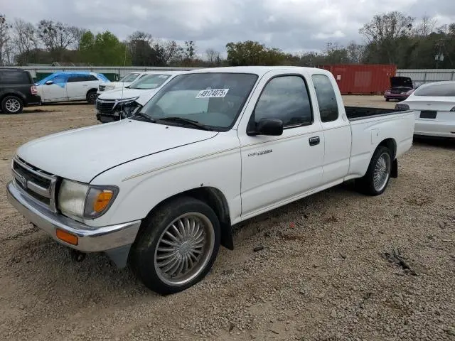 4TAVL52N8VZ290246