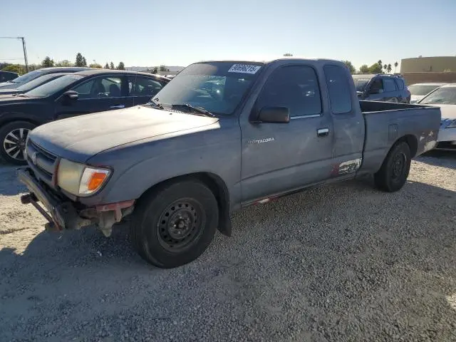 4TAVL52N8WZ000508