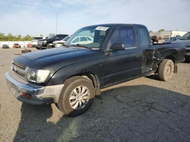 4TAVL52N8WZ022797