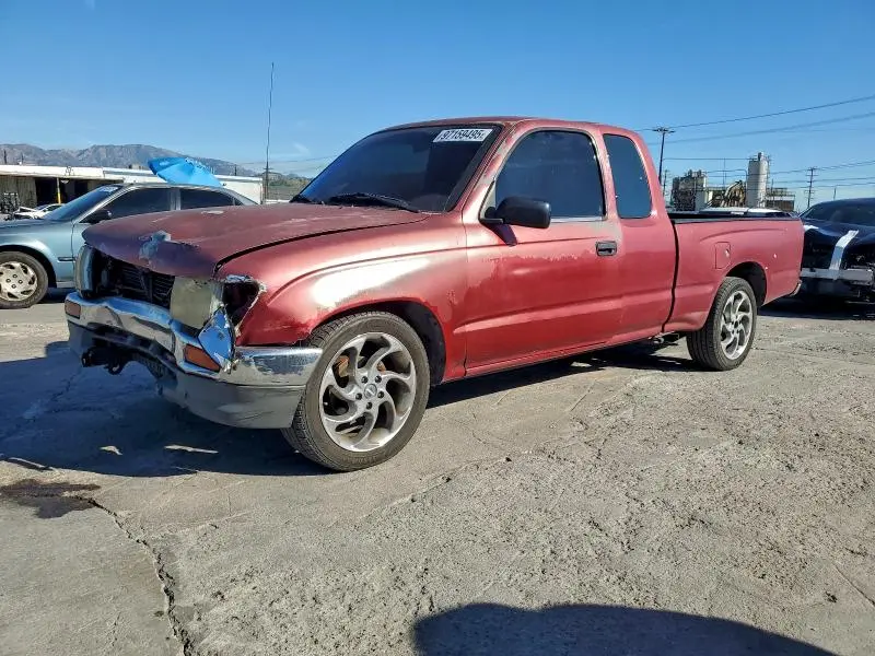 4TAVL52N8WZ039180