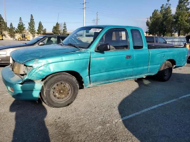 4TAVL52N8WZ045464